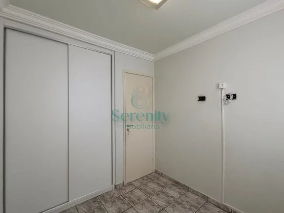 Imagem Apartamento para alugar no Parque Jamaica, em Londrina/PR