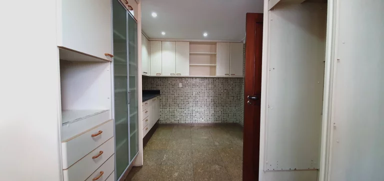 Imagem APARTAMENTO RESIDENCIAL em SÃO PAULO - SP, BROOKLIN NOVO
