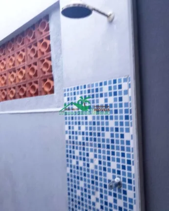 Imagem Casa Padrão