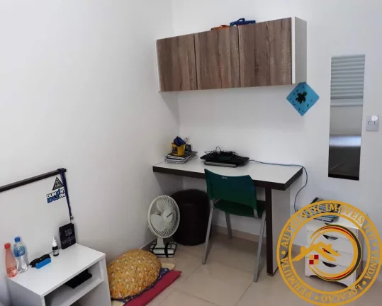 Imagem CASA RESIDENCIAL em ITU - SP, VILA CLETO