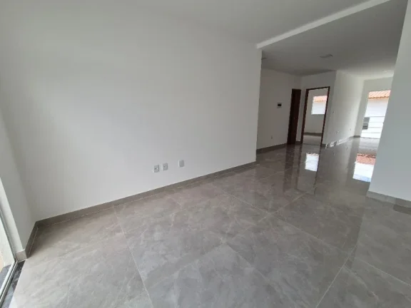 Imagem CASA RESIDENCIAL em SERRA - ES, NOVA CARAPINA II