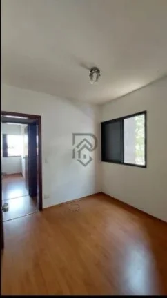 Imagem Apartamento proximo metrô vista livre