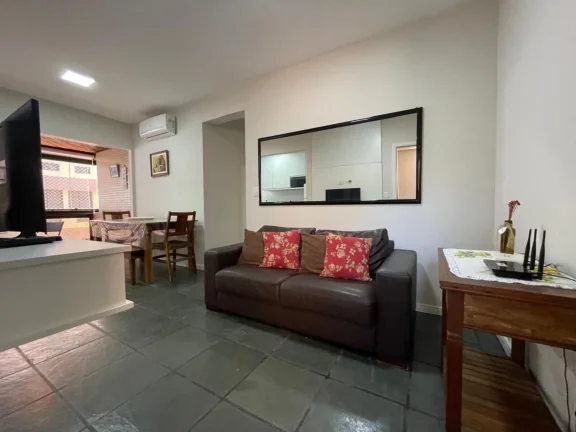 Imagem Imperdível oportunidade: Apartamento à venda em Riviera Módulo 04, Riviera de São Lourenço! 2 quartos, 1 sala, 1 vaga de garagem. Confira!