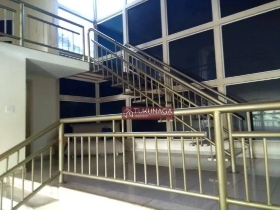 Imagem Casa à venda, 600 m² por R$ 2.000.000,00 - Arujázinho I, II e III - Arujá/SP