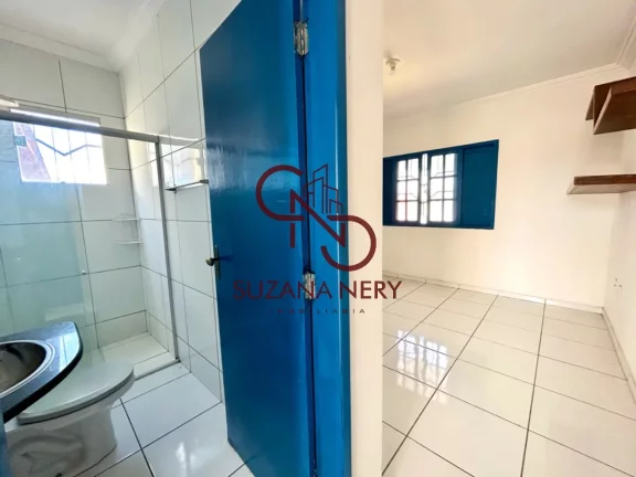 Imagem Casa em Condomínio em Parnamirim