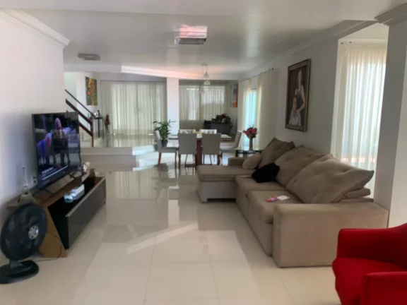 Imagem CASA RESIDENCIAL em GUARAPARI - ES, JARDIM SANTA ROSA