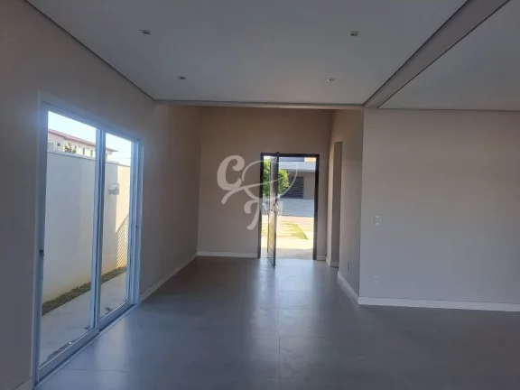 Imagem Sobrado com 3 Suítes em Medeiros