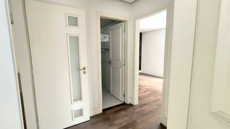 Imagem APARTAMENTO RESIDENCIAL em São Paulo - SP, Itaim Bibi