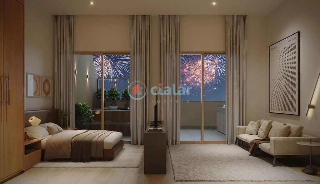 Imagem Cobertura Horizontal à venda 1 Quarto 62.62M Copacabana Rio de Janeiro - RJ | Be in Rio Tonelero Imagem Cobertura Horizontal à venda 1 Quarto 62.62M Copacabana Rio de Janeiro - RJ | Be in Rio Tonelero