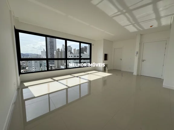 Imagem Apartamento á venda com 3 suítes no centro Sul de Balneário Camboriú - SC