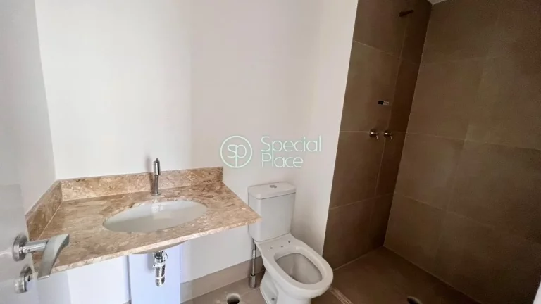 Imagem Apartamento à venda na Vila Mariana - Lançamento - Área 68 m² - 02 dormitórios, sendo 01 suíte...