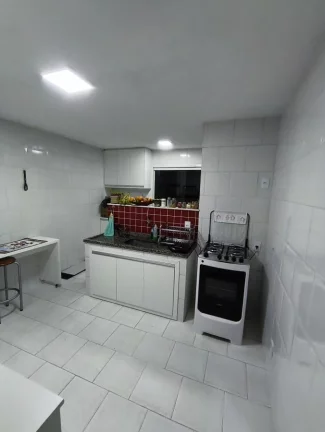 Imagem Apartamento para Venda em Nova Friburgo, Mury, 2 dormitórios, 2 banheiros, 1 vaga