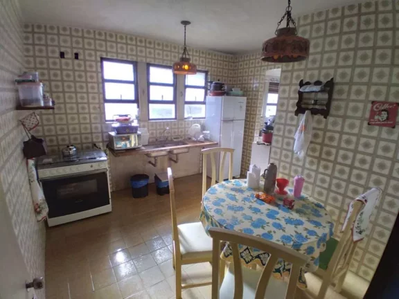 Imagem Apartamento à venda em Porto Alegre, Farroupilha, com 3 quartos, 140,00m2
