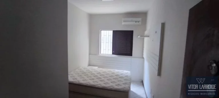 Imagem Apartamento 3 quartos Laguna SC