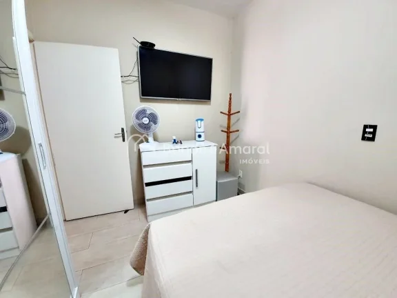 Imagem CASA TÉRREA A VENDA JARDIM INTERLAGOS CAMPINAS