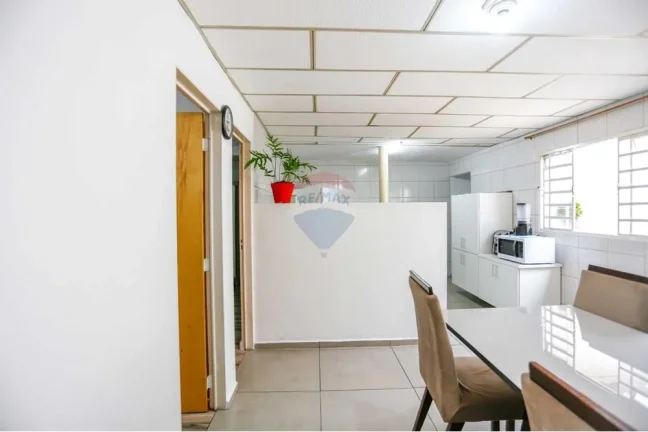 Imagem Conforto Pronto na Nova Votorantim! Preço Reduzido!