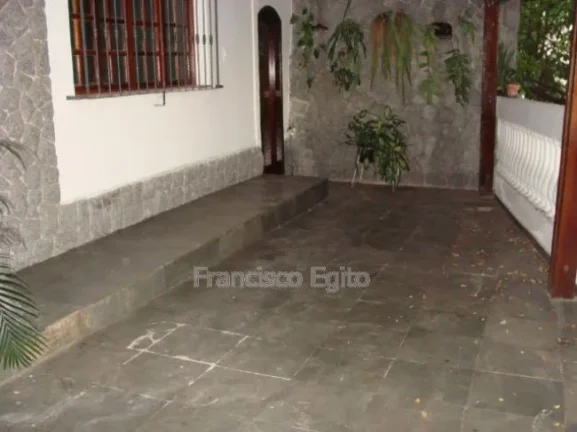 Imagem Casa à venda, 150 m² por R$ 500.000,00 - Santa Rosa - Niterói/RJ