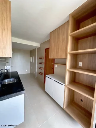 Imagem Apartamento para Venda em Eusébio, Tamatanduba, 3 dormitórios, 3 suítes, 4 banheiros, 2 vagas