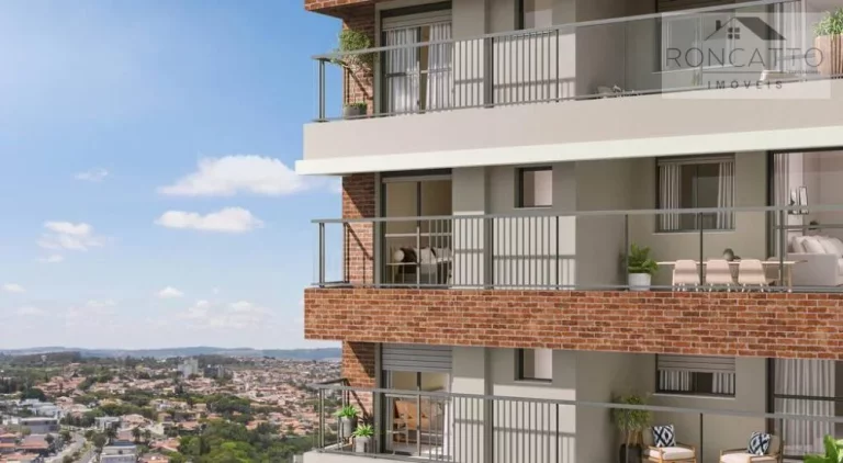 Imagem Apartamento com 3 quartos, 126m2, à venda em Campinas, Cambui