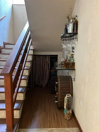 Imagem Casa Ampla em Campinas - 3 Quartos e Excelente Espaço para Você e Sua Família!