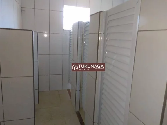 Imagem Chácara com 4 quartos à venda, 4900 m² por R$ 1.400.000 - Canedos - Piracaia/SP