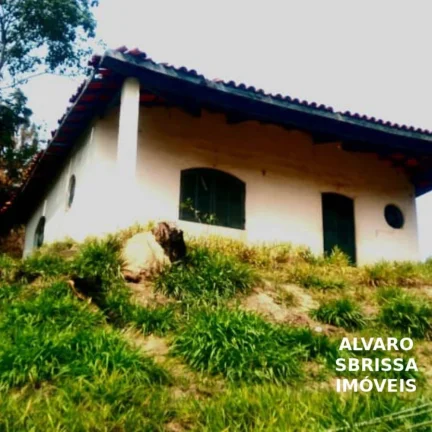 Imagem Sitio com 14,1482 Ha na rodovia Castelo branco em itu/SP