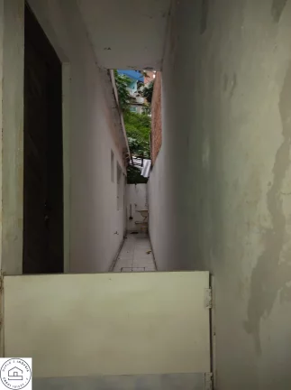 Imagem 100 mil de entrada / Imóvel em Sao Paulo / Zona sul / Localizado no Recanto campo belo / Depois do cartório de parelheiros