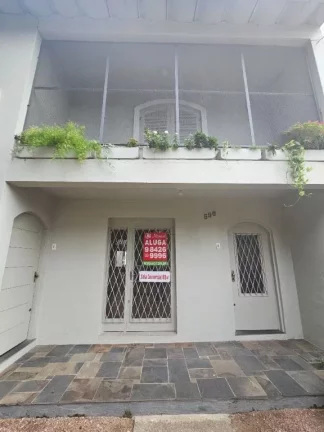 Imagem Sala para alugar, 40 m² por R$ 1.580,00/mês - Santana - Porto Alegre/RS