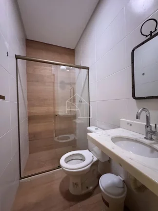 Imagem Chácara à Venda em Fundão – Oportunidade Única!