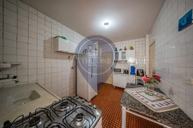 Imagem APARTAMENTO RESIDENCIAL em SÃO PAULO - SP, BELA VISTA
