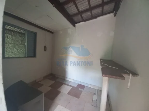 Imagem Casa - Ribeirão Preto - Ipiranga - Região Norte