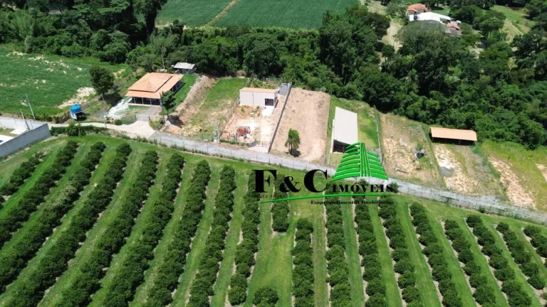 Imagem Terreno em Condomínio para Venda em Limeira, Bairro dos Pires