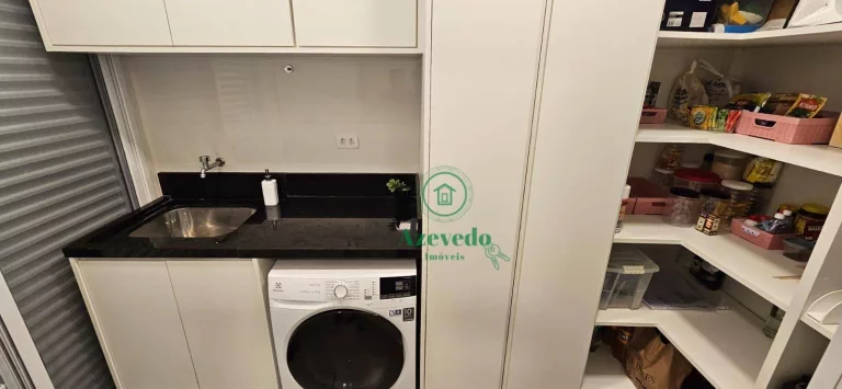 Imagem Sobrado à venda, 230 m² por R$ 2.490.000,00 - Mar Verde II - Caraguatatuba/SP