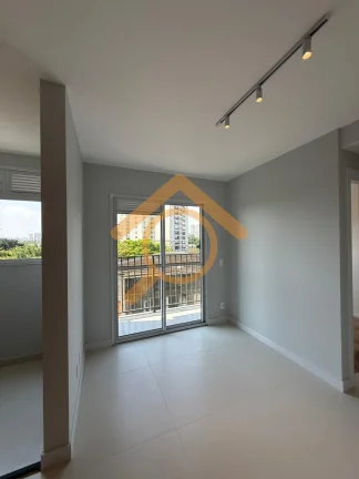 Imagem Imperdível: Apartamento de 2 quartos no Jardim Marajoara, São Paulo-SP, no Condomínio Vibra Marajoara!