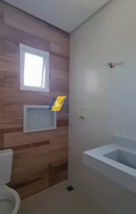 Imagem Cobertura à Venda com 97m² e 2 dormitórios!!!