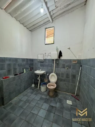 Imagem Casa com 10 dormitórios à venda, 220 m² por R$ 2.800.000,00 - Meireles - Fortaleza/CE