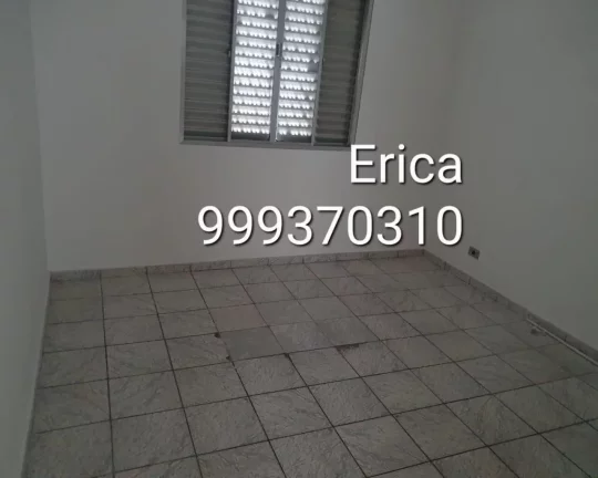 Imagem Sobrado com 3 dormitórios, edícula e quintal FL11