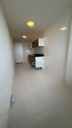 Imagem Apartamento para locação, Barra da Tijuca, Rio de Janeiro, RJ Imagem Apartamento para locação, Barra da Tijuca, Rio de Janeiro, RJ