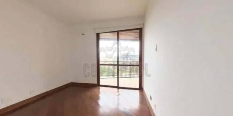 Imagem Copacabana - Residencial › Apartamento com 3 quarto(s) a Venda