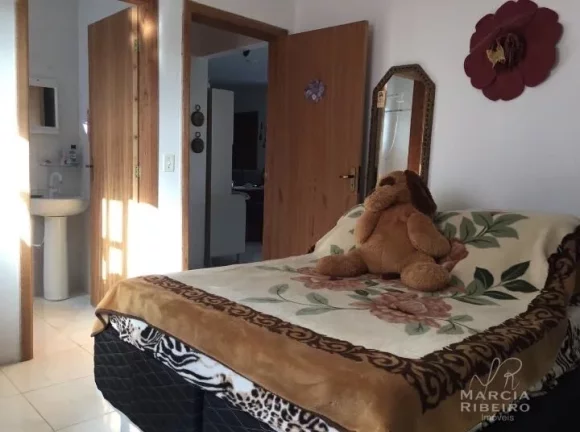Imagem Casa à venda no bairro Ingleses do Rio Vermelho - Florianópolis/SC