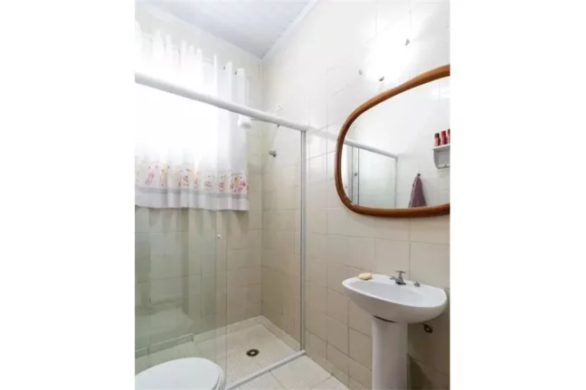 Imagem MMM 158 Casa 601161004-84