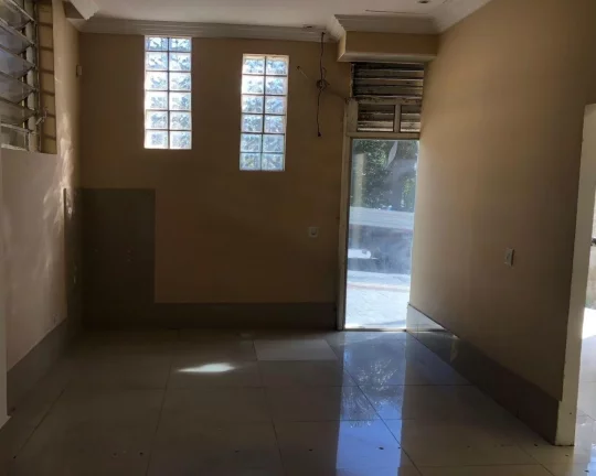 Imagem 1 1 9 9 9 3 7 1 8 4 8, PONTO COMÉRCIAL PARA LOCAÇÃO!