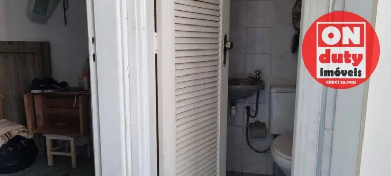 Imagem Apartamento com 2 dormitórios à venda, 110 m² por R$ 585.000,00 - Ponta da Praia - Santos/SP