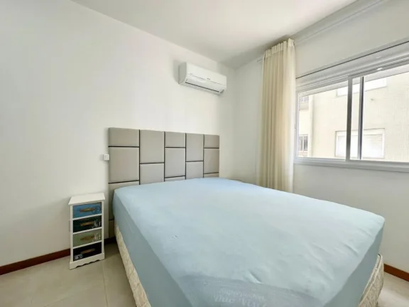 Imagem Apartamento 2 Dormitórios - Bairro Zona Nova