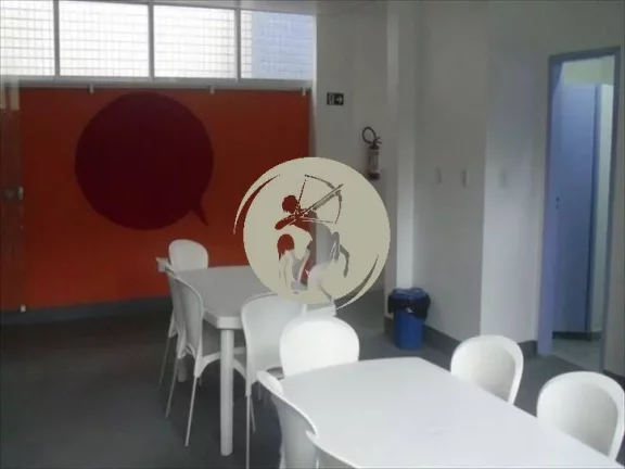 Imagem IMÓVEL COMERCIAL EXCELENTE, OTIMS LOCALIZAÇÃO, PROXIMO A PRAIA, A BANCOS , ESCOLAS, IDEAL PARA CL...