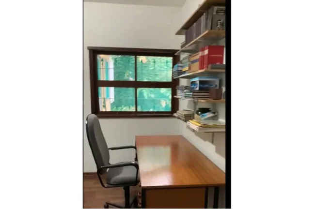 Imagem CASA RESIDENCIAL em São Paulo - SP, Jardim Prudência