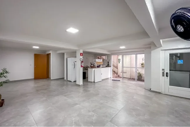 Imagem CASA RESIDENCIAL em São Paulo - SP, Vila Brasílio Machado