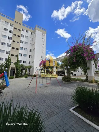 Imagem Apto 03 dorms (01 St), 93 m2, 03wc, 01 vg, Mobiliado e Decorado. Planejados