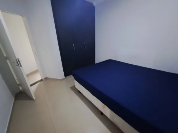 Imagem APARTAMENTO AMPLO EM FRENTE AO SHOPPING NA PITANGUEIRAS