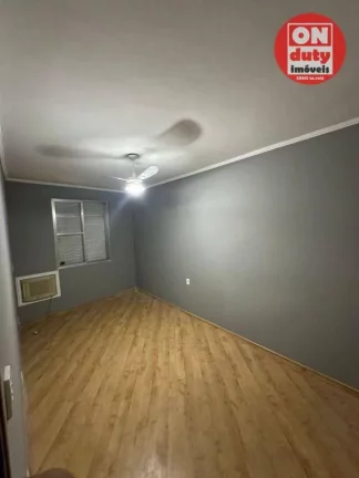 Imagem Apartamento com 2 quartos